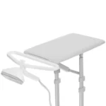 Отпариватель xiaomi mijia steam hendheld garment (zygtj01kl) white