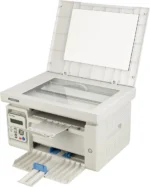 МФУ pantum m6507 grey