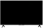 Телевизор xiaomi mi tv a43 fhd 2025 43" (l43ma afru) black