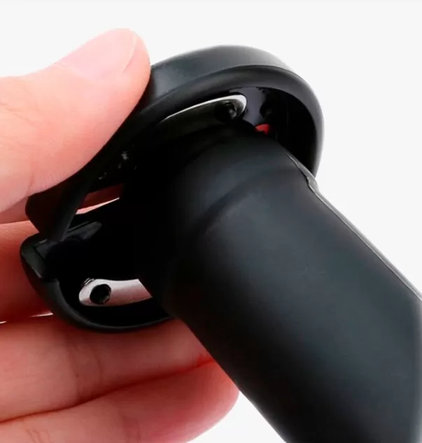 Винный набор xiaomi circle joy darth vader 4 in 1 set (cj tz07) black