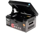 МФУ pantum m6500 black