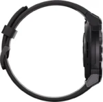 Смарт-часы Xiaomi Mibro Watch GS Pro Черный — изображение 7