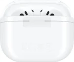 Наушники bluetooth tws с микрофоном samsung galaxy buds 3 (sm r530) white