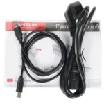МФУ pantum m6507 grey