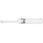 Автомобильный пылесос xiaomi mi vacuum cleaner mini (ssxcq01xy) eu white