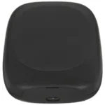 wifi роутер tp link 4g lte карманный m7000
