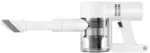 Беспроводной пылесос xiaomi dreame cordless vacuum cleaner v10 (vvn3) white
