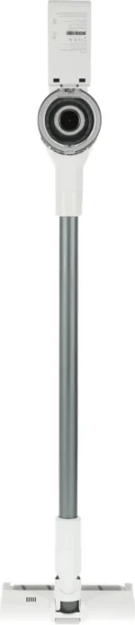 Беспроводной пылесос xiaomi dreame cordless vacuum cleaner v10 (vvn3) white