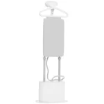 Отпариватель xiaomi mijia steam hendheld garment (zygtj01kl) white