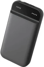 Пуско зарядное устройство xiaomi 70mai jump starter (midrive ps01) black