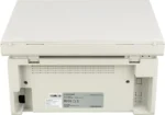 МФУ pantum m6507 grey