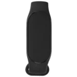 Фитнес браслет xiaomi smart band 7 black
