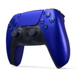 Геймпад wireless sony для ps5 cobalt blue