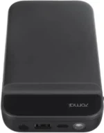 Пуско зарядное устройство xiaomi 70mai jump starter (midrive ps01) black