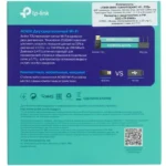 wifi aдаптер tp link archer t2u
