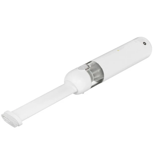 Автомобильный пылесос xiaomi mi vacuum cleaner mini (ssxcq01xy) eu white Автомобильный пылесос xiaomi mi vacuum cleaner mini (ssxcq01xy) eu white