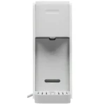 Кофемашина капсульная xiaomi mijia s1301 (white)