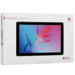 Планшет huawei matepad t10 agrk l09 32gb lte dark blue 9.7"