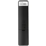 Smart TV приставка Xiaomi Mi Box S 2 Gen 4K (MDZ-28-AA) 2/8GB Черный — изображение 4