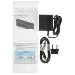 Саундбар xiaomi mi tv bar (mdz 27 da) black