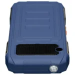 Мобильный телефон maxvi t12 blue