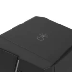 Колонка мультимедийная Redragon Anvil Черный — изображение 7