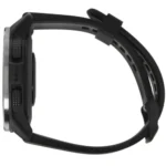Смарт часы xiaomi mibro watch x1 black