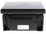 МФУ pantum m6500 black
