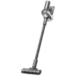Беспроводной пылесос xiaomi dreame cordless vacuum cleaner v12 pro (vfs1) grey