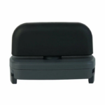 Открывалка для банок xiaomi huohou jar opener (hu0206) black