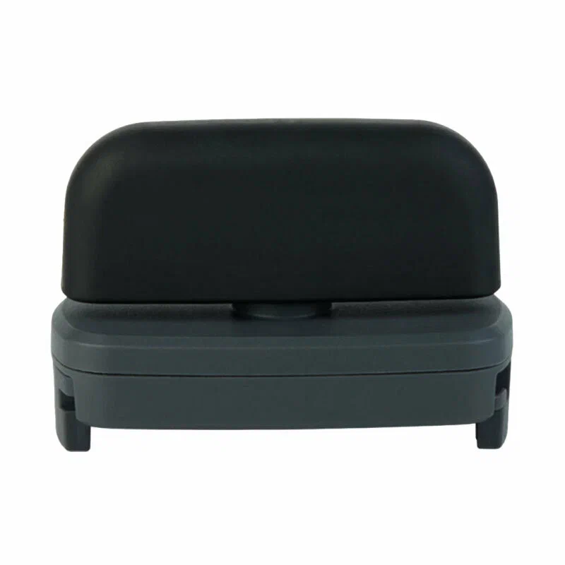 Открывалка для банок xiaomi huohou jar opener (hu0206) black Открывалка для банок xiaomi huohou jar opener (hu0206) black