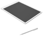 Планшет для рисования Mijia LCD Small Blackboard 10'' (XMXHB01WC) — изображение 3