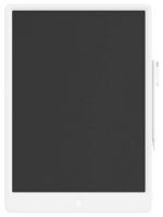 Планшет для рисования Mijia LCD Small Blackboard 10'' (XMXHB01WC) — изображение 4
