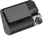Видеорегистратор xiaomi 70mai dash cam a800s black eu