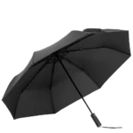 Зонт Xiaomi Konggu Mechanical Automatic Umbrella (SKU: 3254735) Черный