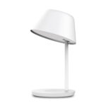 Лампа настольная с функцией беспроводной зарядки xiaomi yeelight pro (ylct03yl)