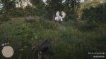 Игра для ps4 red dead redemption 2 standard edition (Русские субтитры)