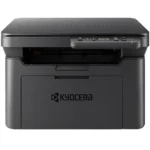 МФУ kyocera ma2001 (1102y83nl0)