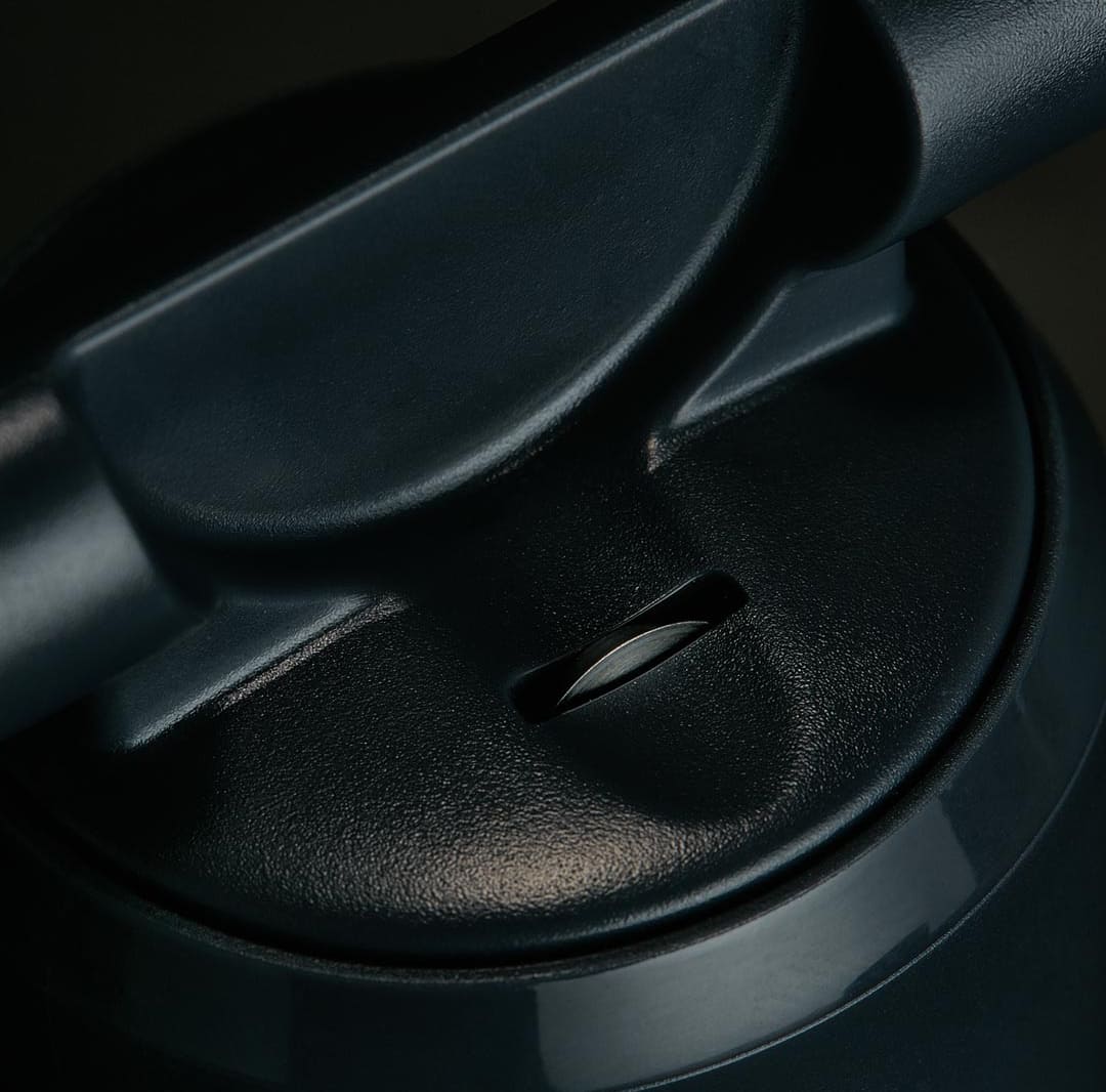 Штопор xiaomi huohou wine corkscrew (hu0091)