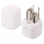 Маникюрный набор xiaomi nextool nail clipper set (ne20015) silver