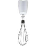 Блендер braun (mq3137) sauce+ white
