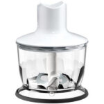 Блендер braun (mq3137) sauce+ white