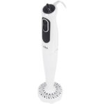 Блендер braun (mq3137) sauce+ white