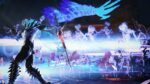 Игра для ps5 devil may cry 5 special edition (Русские субтитры)