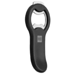 Открывалка для бутылок xiaomi huohou (hu0092) black