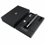 Винный набор xiaomi huohou electric wiine opener basic (hu0047)