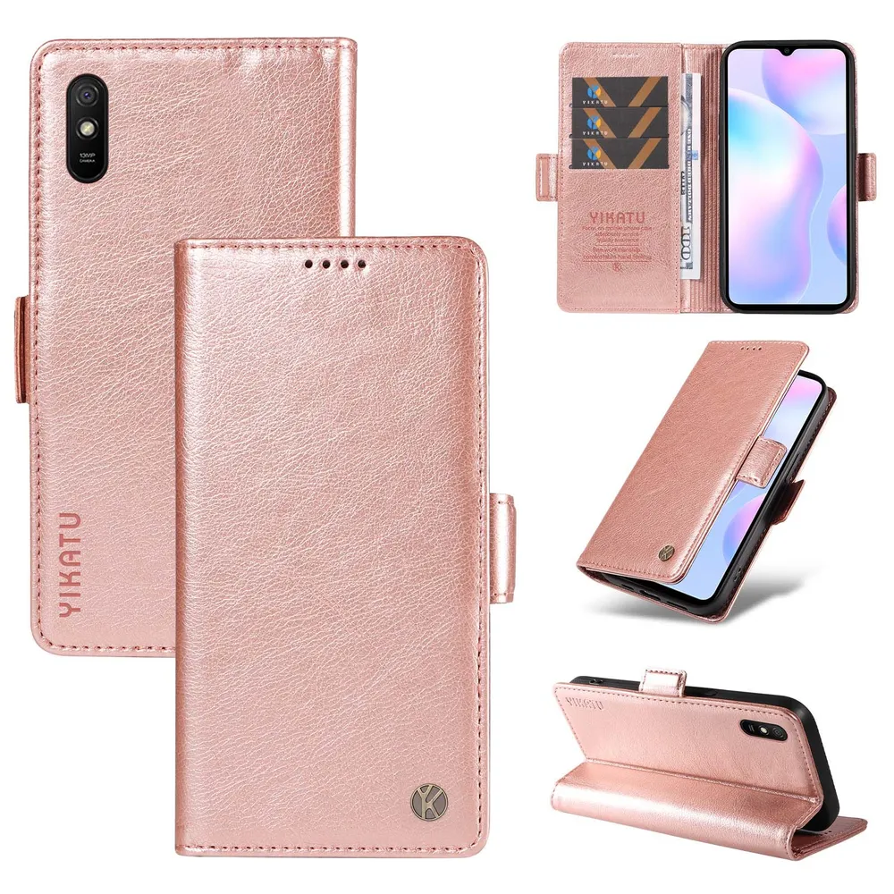 Накладка силикон fashion case xiaomi redmi 9a pink/silver Накладка силикон fashion case xiaomi redmi 9a pink/silver