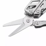 Мультитул Xiaomi NexTool Multifunctional Flagship Pro (NE0105) Серебро — изображение 6