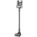 Беспроводной пылесос xiaomi dreame cordless vacuum cleaner v12 pro (vfs1) grey