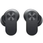 Наушники bluetooth tws с микрофоном oneplus buds ace white